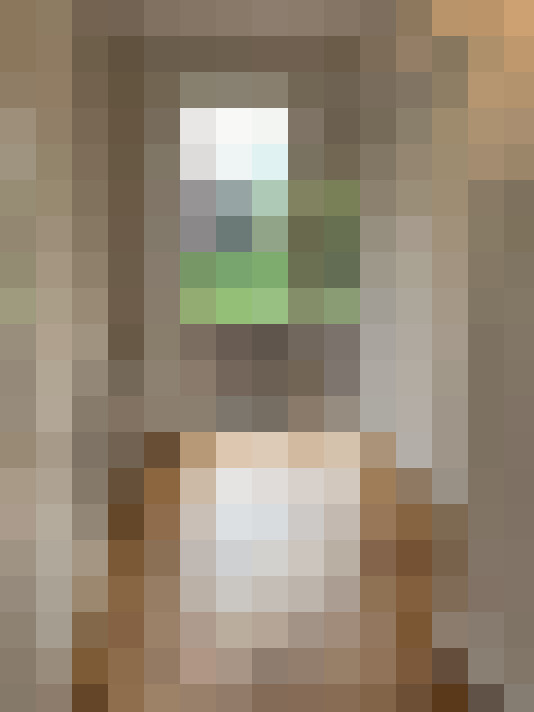  / #18