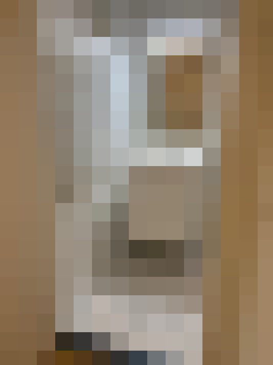  / #14
