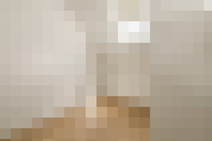  / #22