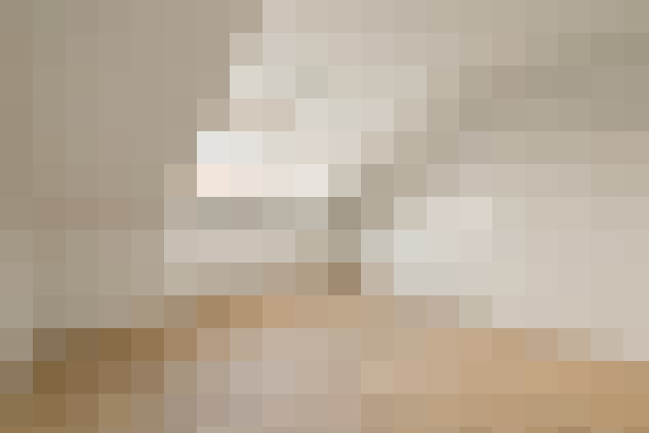  / #18