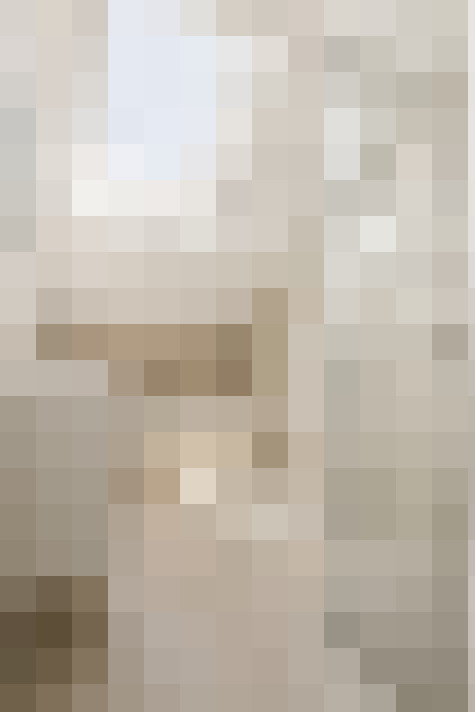  / #21
