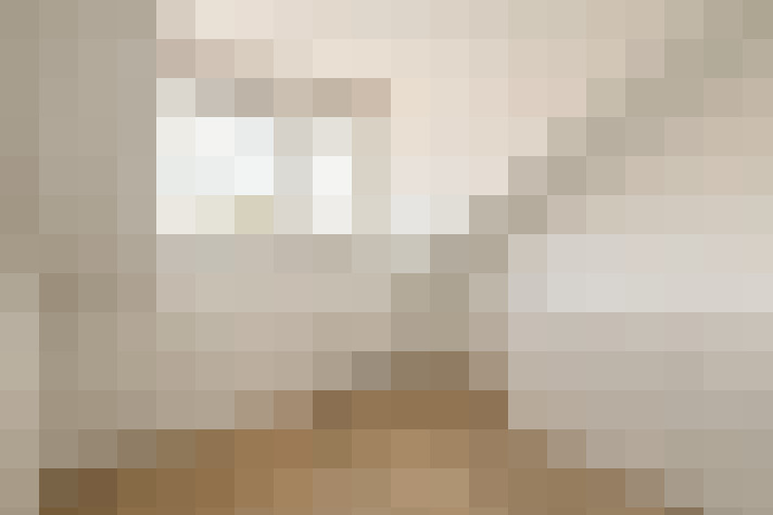  / #24