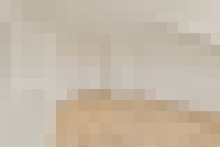  / #19
