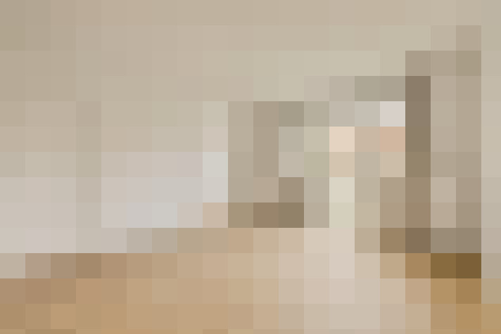  / #12