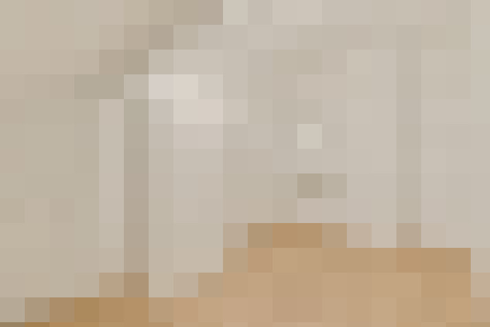  / #23