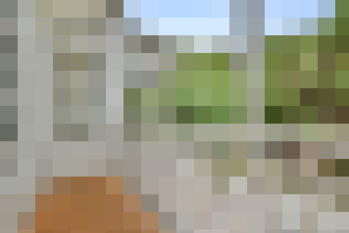  / #14