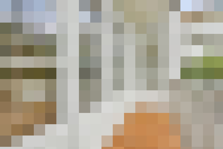  / #13