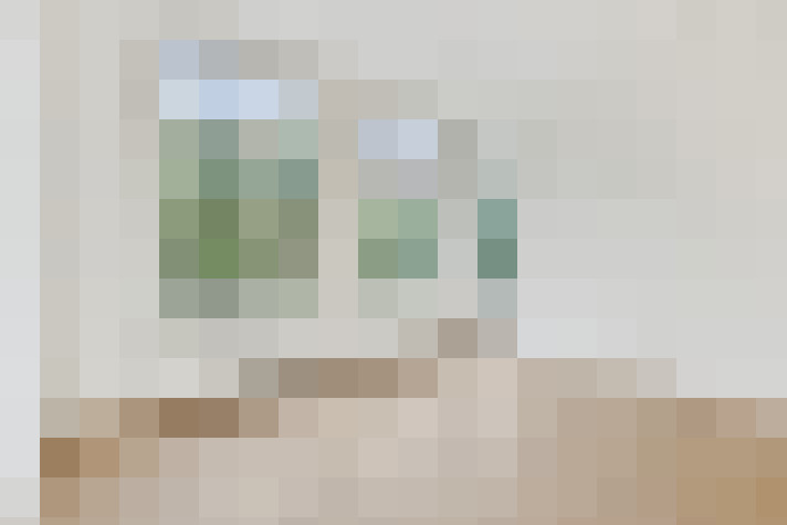  / #16