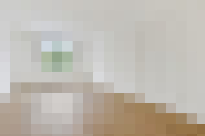  / #11