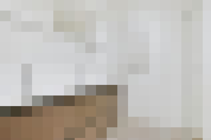  / #20