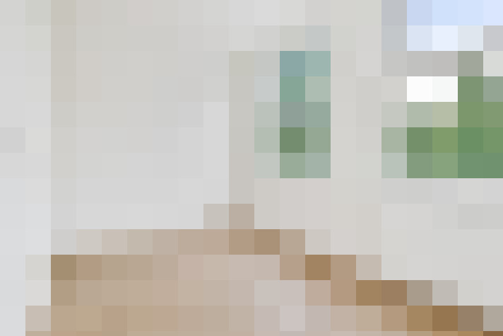  / #19