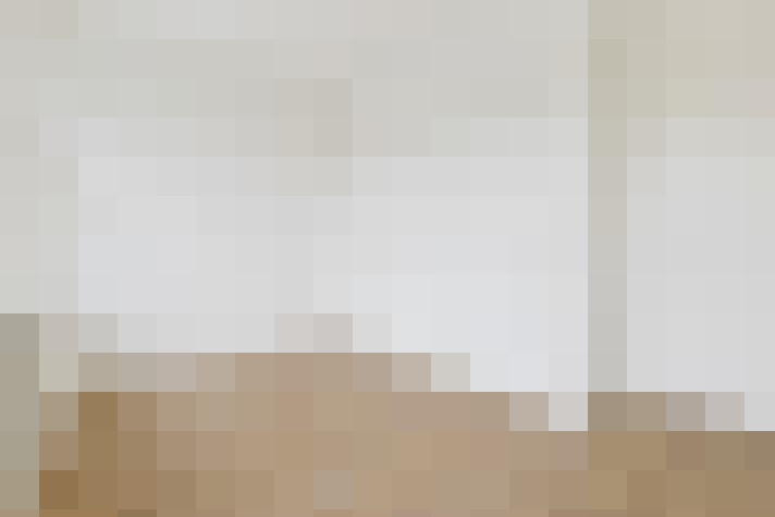  / #18