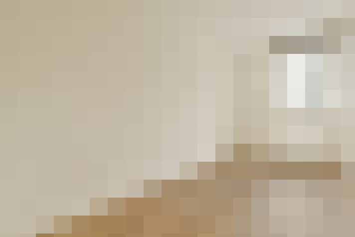  / #11