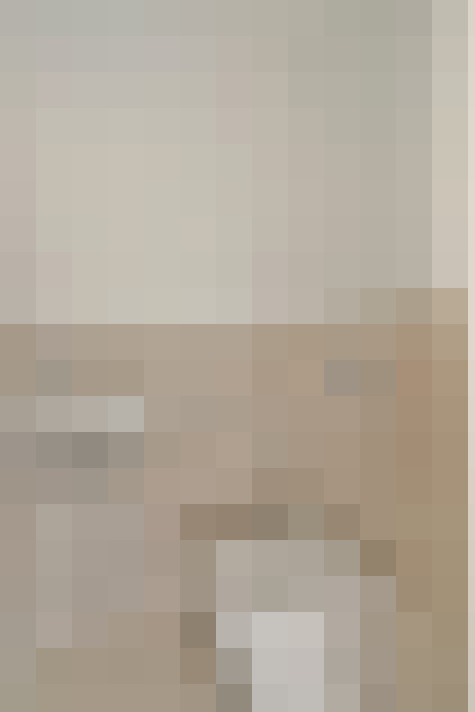  / #10