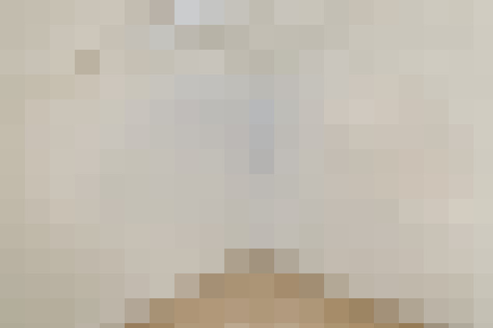  / #17
