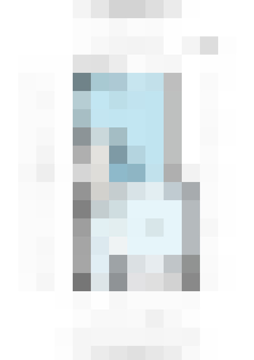  / #22