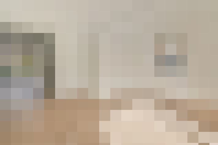  / #9