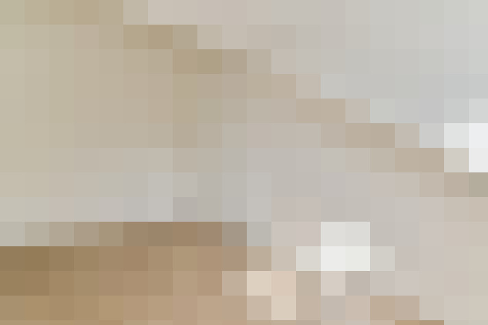  / #16