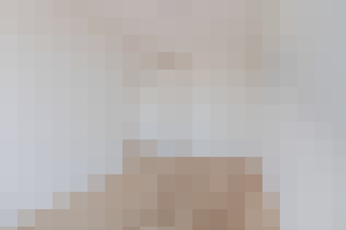  / #19