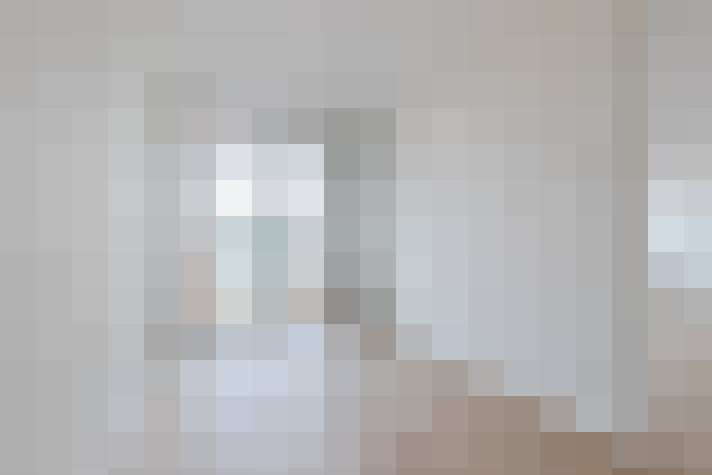  / #18