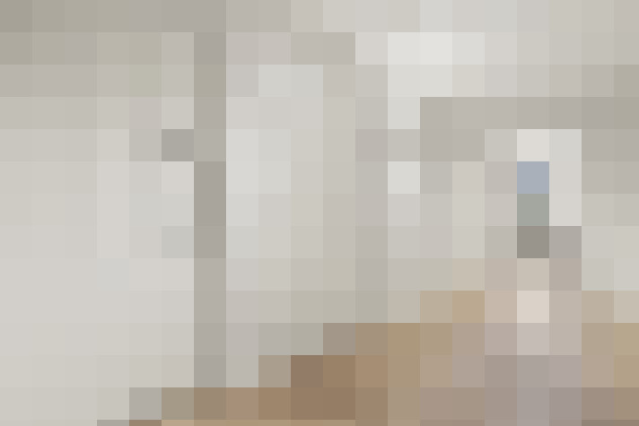  / #22