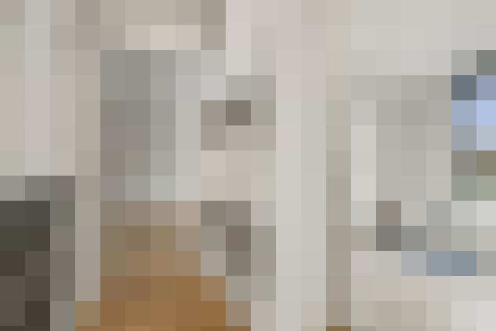  / #18