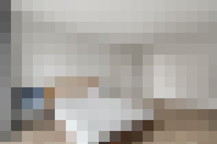 / #16