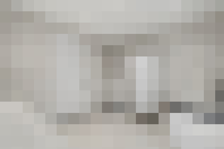  / #21
