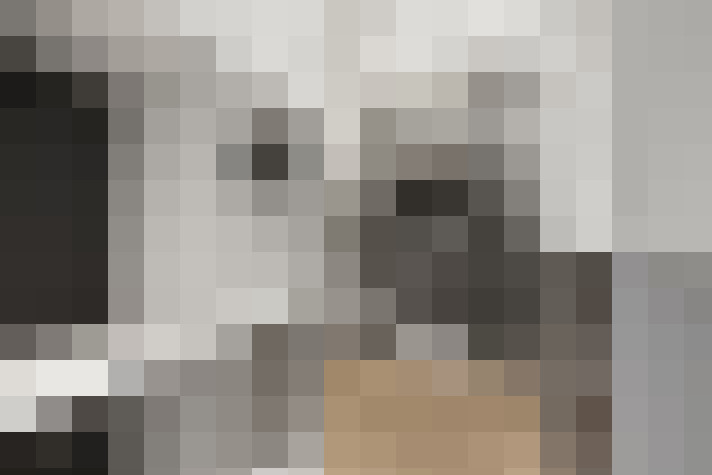  / #17
