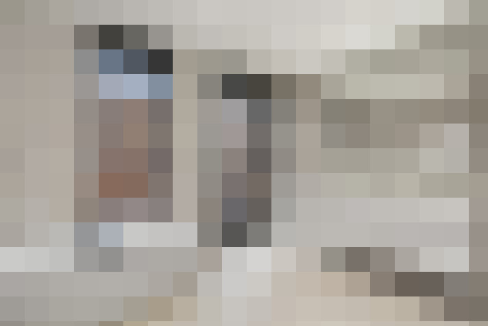  / #20