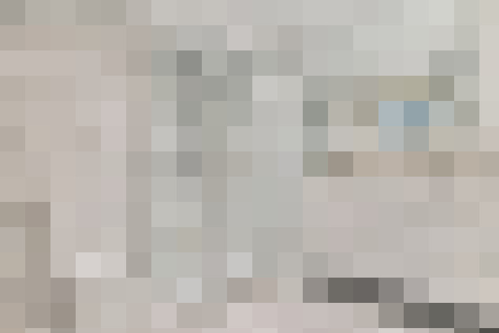  / #17