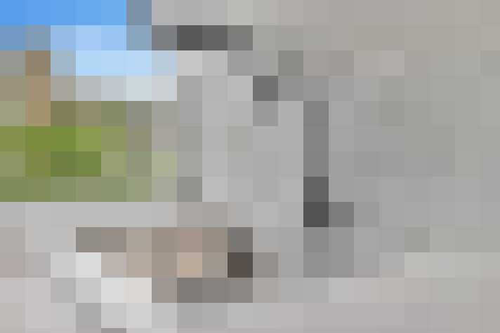  / #9