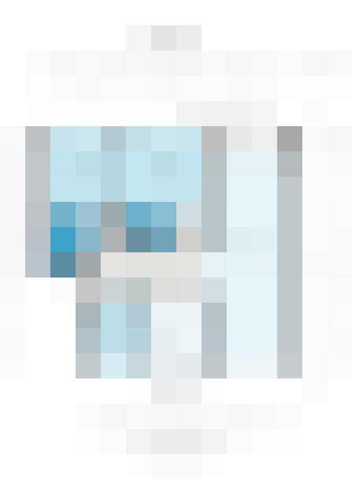  / #18