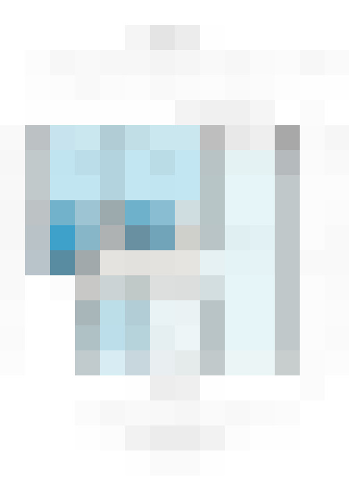  / #24