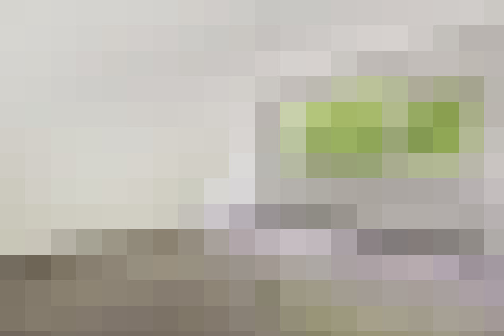  / #15