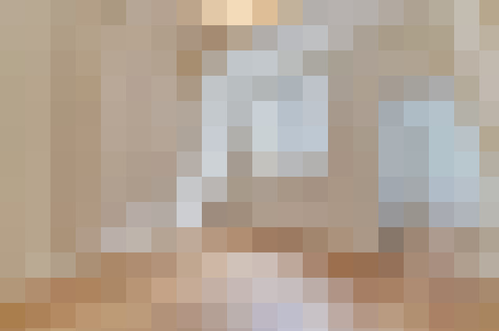  / #19