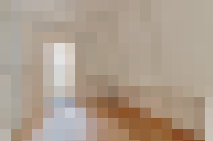  / #22