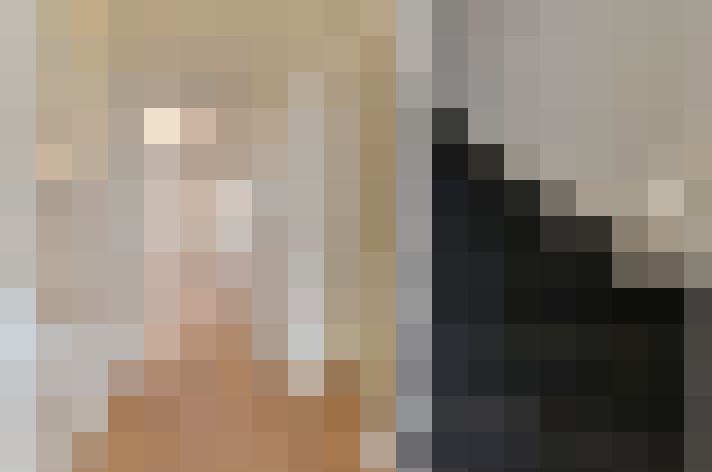  / #17