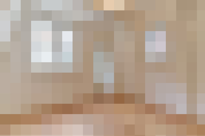  / #18