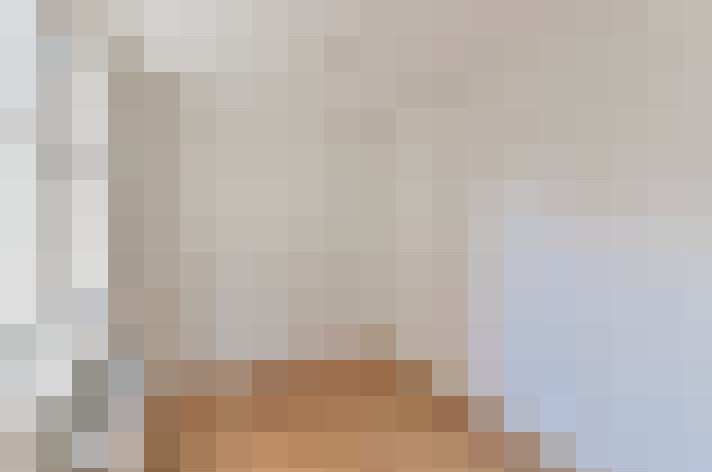  / #20