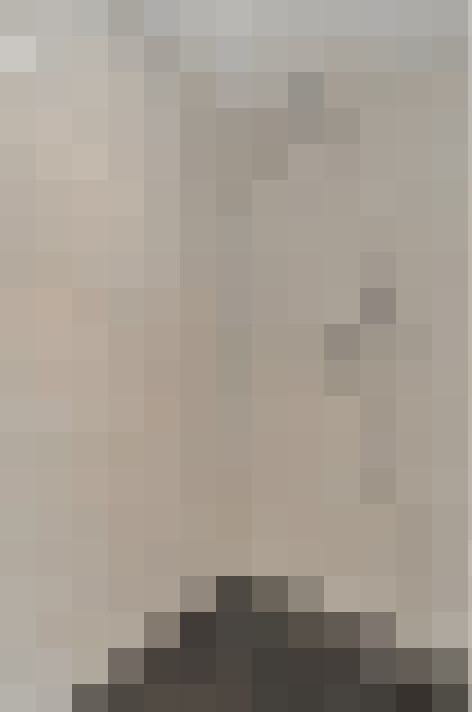  / #24