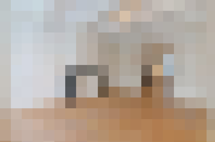  / #9