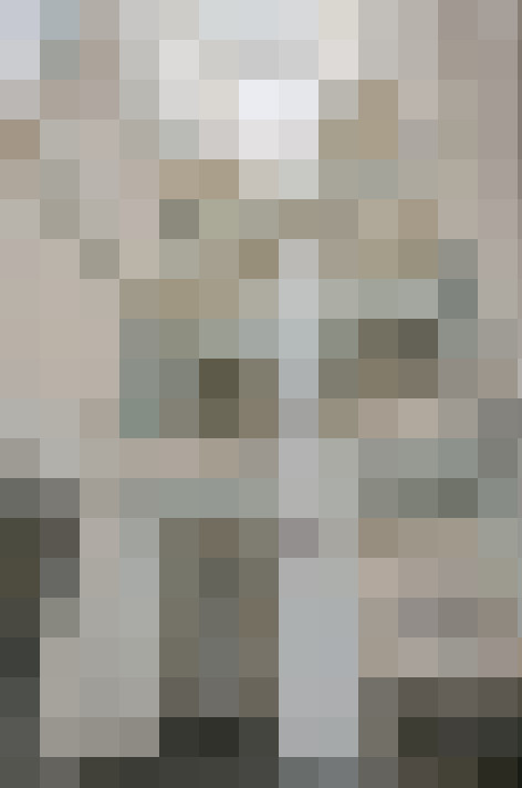  / #14