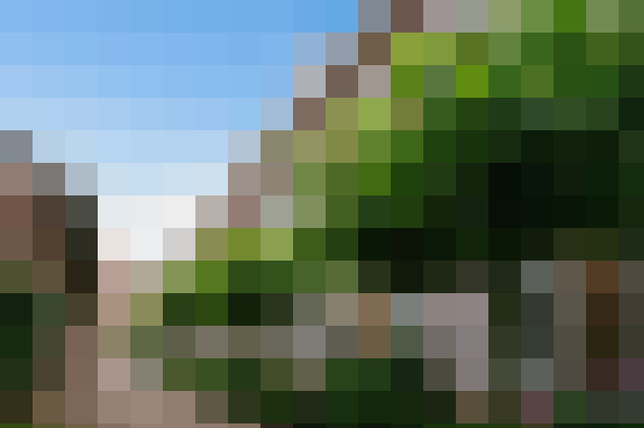  / #16