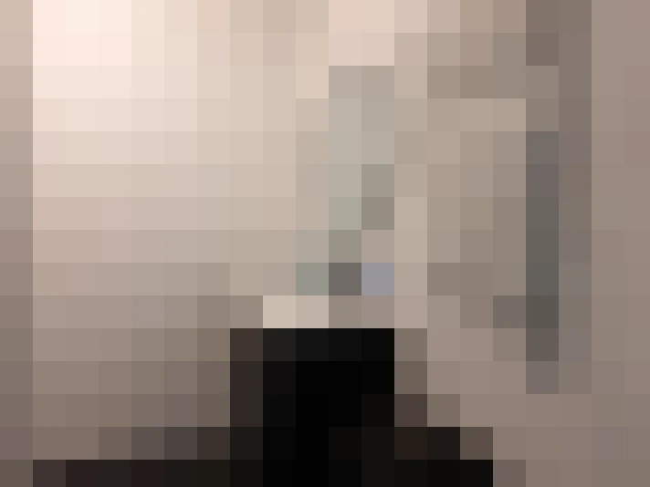  / #8