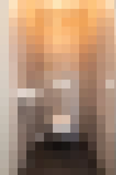  / #17