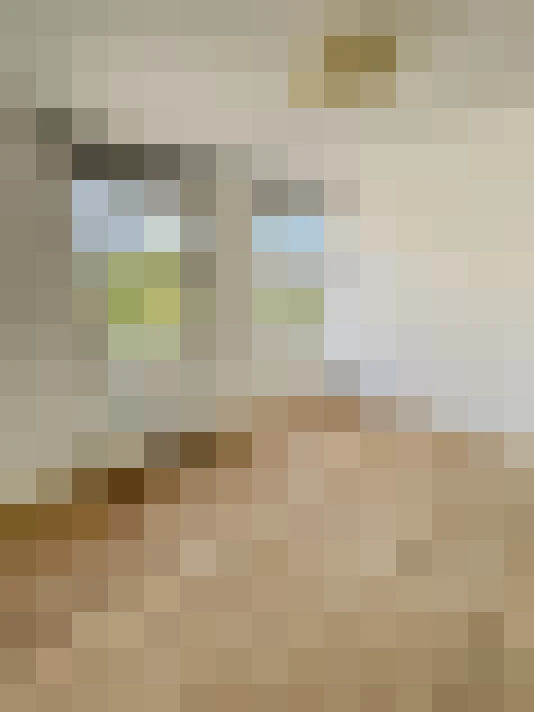 / #16