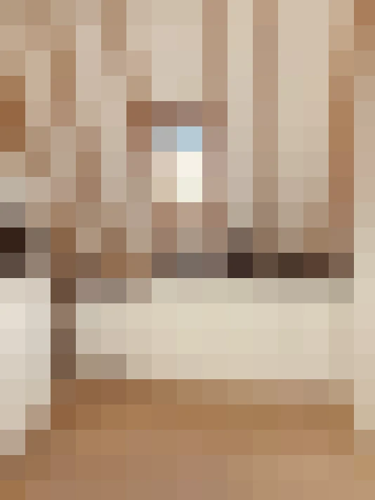  / #21