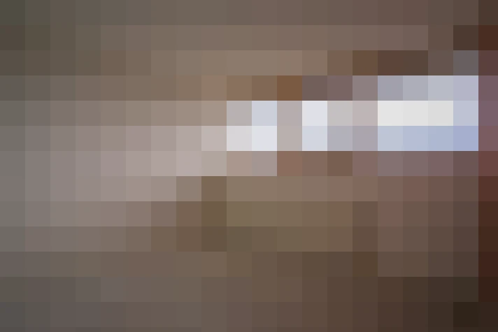  / #16