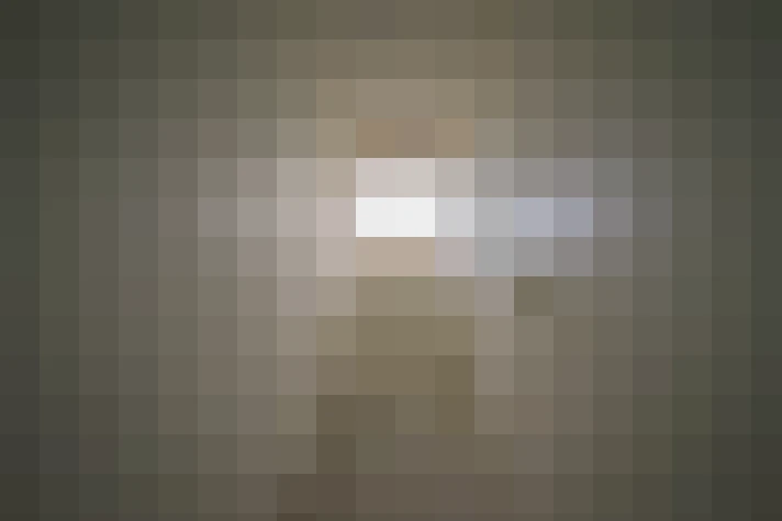  / #17